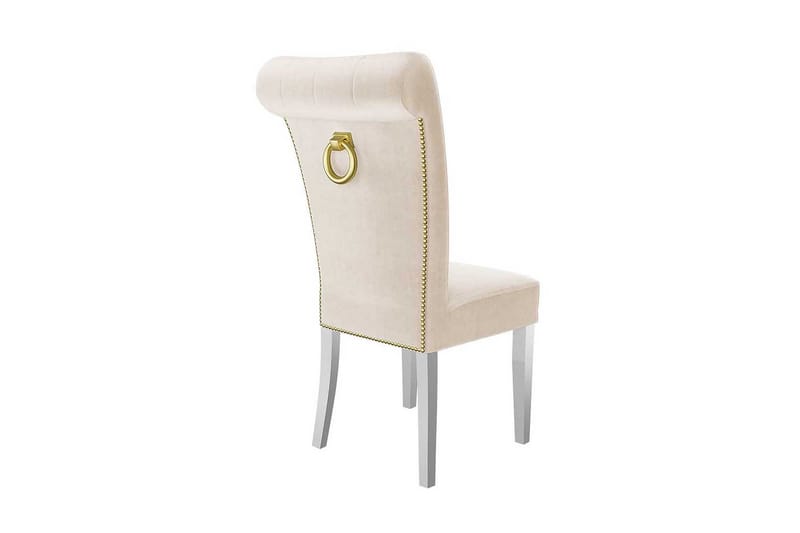 Aldbrough Spisestol - Møbler - Stoler & lenestoler - Spisestuestoler & kjøkkenstoler