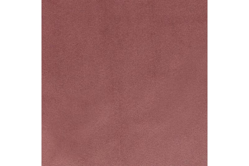 Aldbrough Spisestol - Møbler - Stoler & lenestoler - Spisestuestoler & kjøkkenstoler