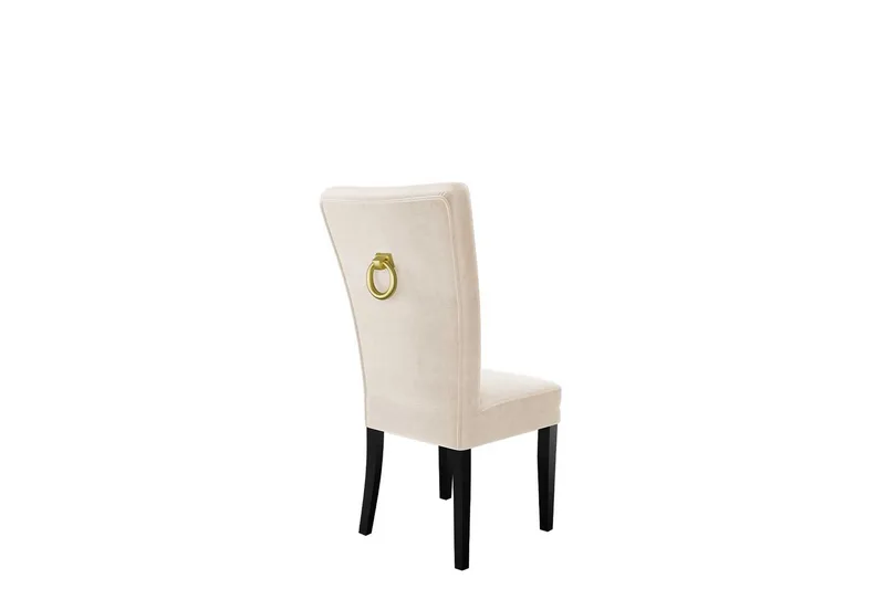 Aldbrough Spisestol - Møbler - Stoler & lenestoler - Spisestuestoler & kjøkkenstoler