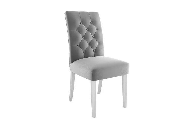 Aldbrough Spisestol - Møbler - Stoler & lenestoler - Spisestuestoler & kjøkkenstoler