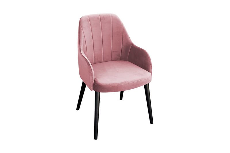 Aldbrough Spisestol, undefined