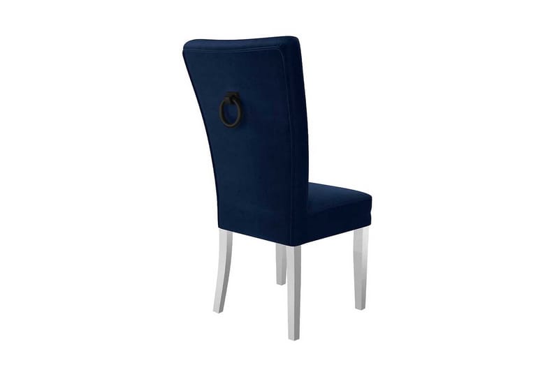 Aldbrough Spisestol - Møbler - Stoler & lenestoler - Spisestuestoler & kjøkkenstoler