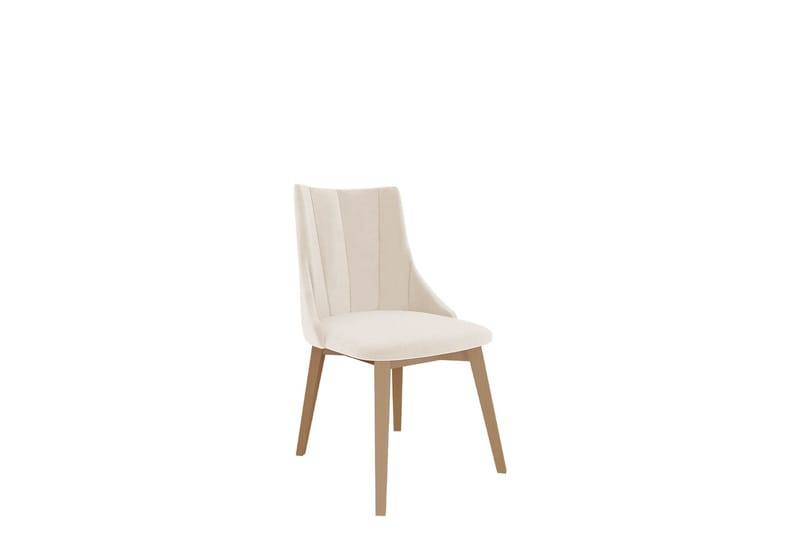 Aldbrough Spisestol - Møbler - Stoler & lenestoler - Spisestuestoler & kjøkkenstoler