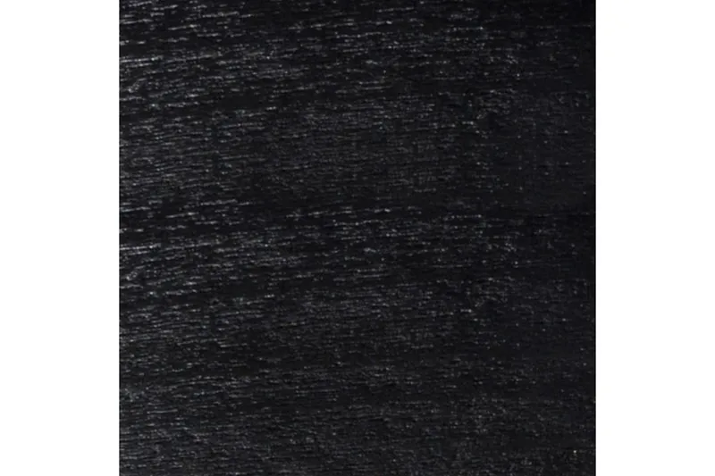 Aldbrough Spisestol - Møbler - Stoler & lenestoler - Spisestuestoler & kjøkkenstoler