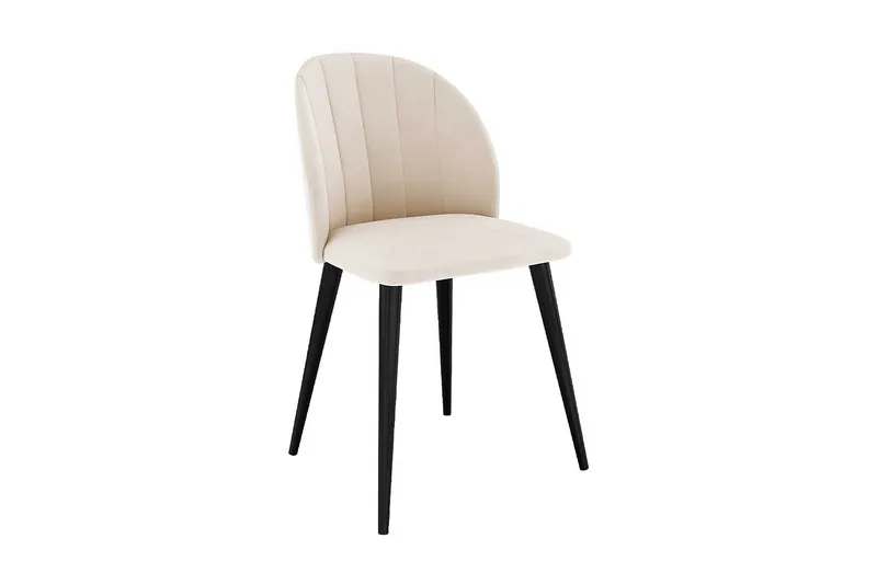 Aldbrough Spisestol, undefined