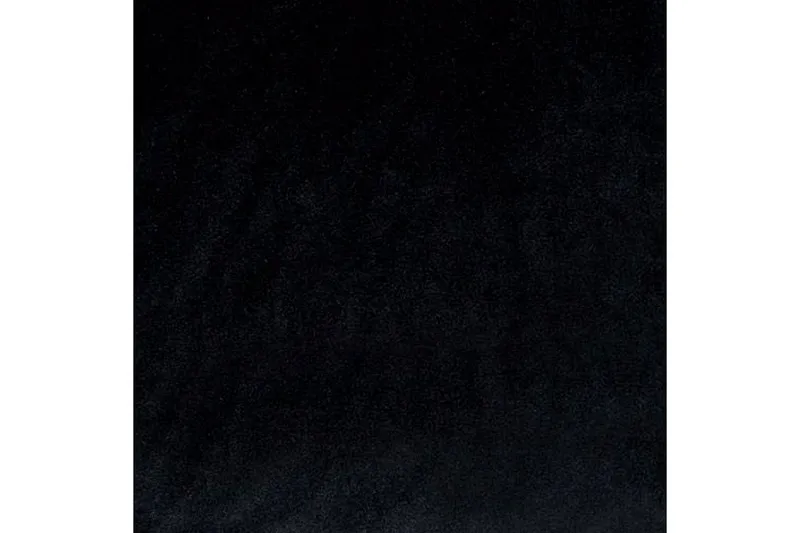 Aldbrough Spisestol - Møbler - Stoler & lenestoler - Spisestuestoler & kjøkkenstoler