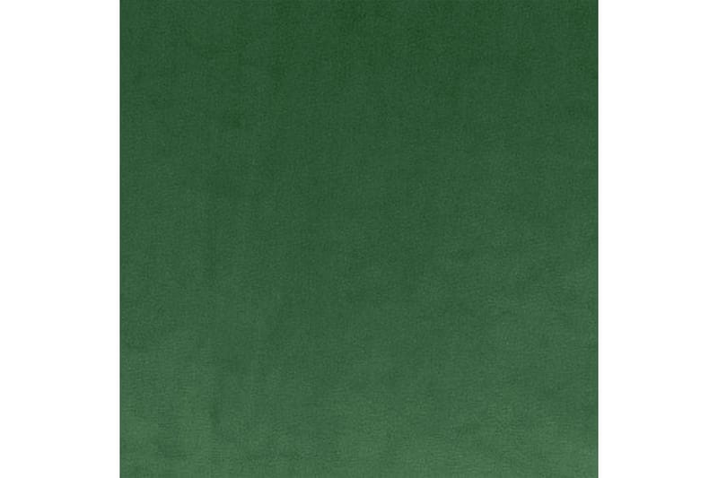 Aldbrough Spisestol - Møbler - Stoler & lenestoler - Spisestuestoler & kjøkkenstoler