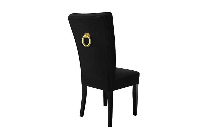 Aldbrough Spisestol - Møbler - Stoler & lenestoler - Spisestuestoler & kjøkkenstoler