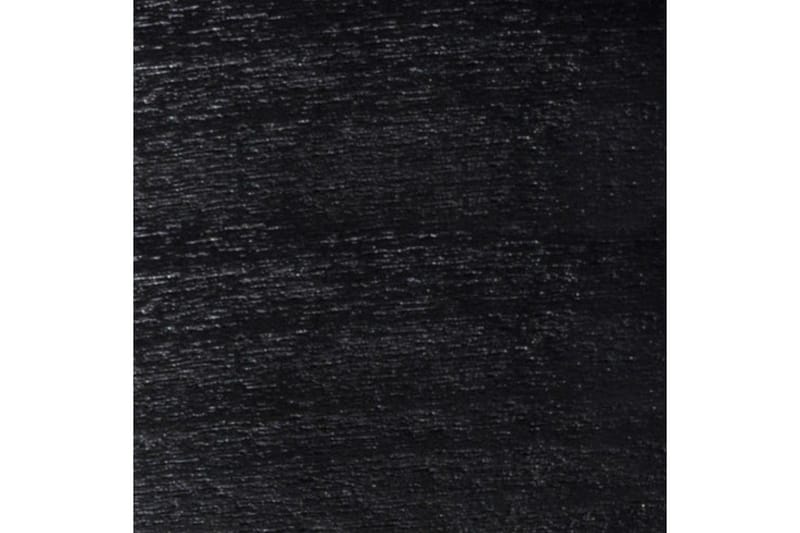 Aldbrough Spisestol - Møbler - Stoler & lenestoler - Spisestuestoler & kjøkkenstoler