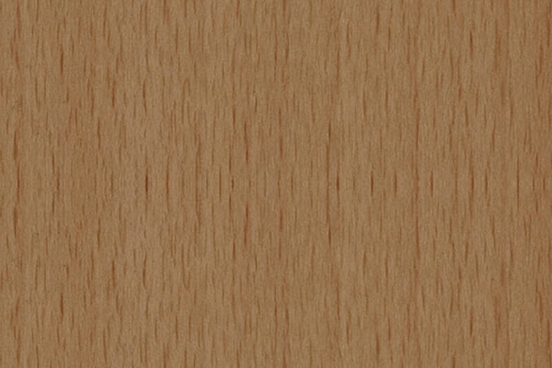 Aldbrough Spisestol - Møbler - Stoler & lenestoler - Spisestuestoler & kjøkkenstoler