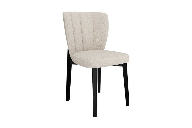 Aldbrough Spisestol, undefined