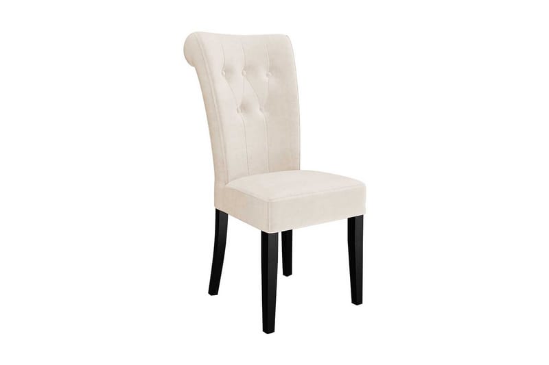 Aldbrough Spisestol, undefined