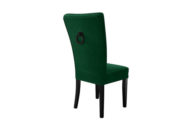 Aldbrough Spisestol, undefined