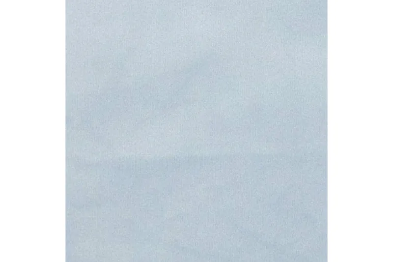 Aldbrough Spisestol - Møbler - Stoler & lenestoler - Spisestuestoler & kjøkkenstoler