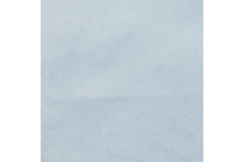 Aldbrough Spisestol - Møbler - Stoler & lenestoler - Spisestuestoler & kjøkkenstoler