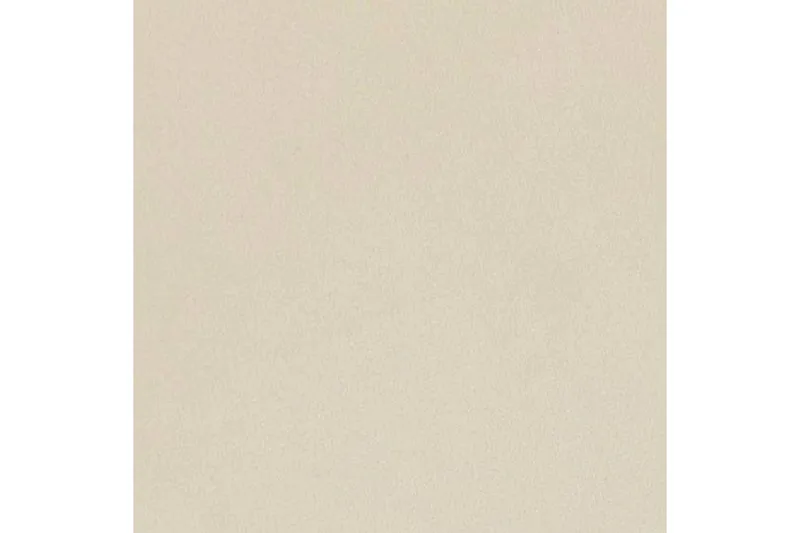 Aldbrough Spisestol - Møbler - Stoler & lenestoler - Spisestuestoler & kjøkkenstoler