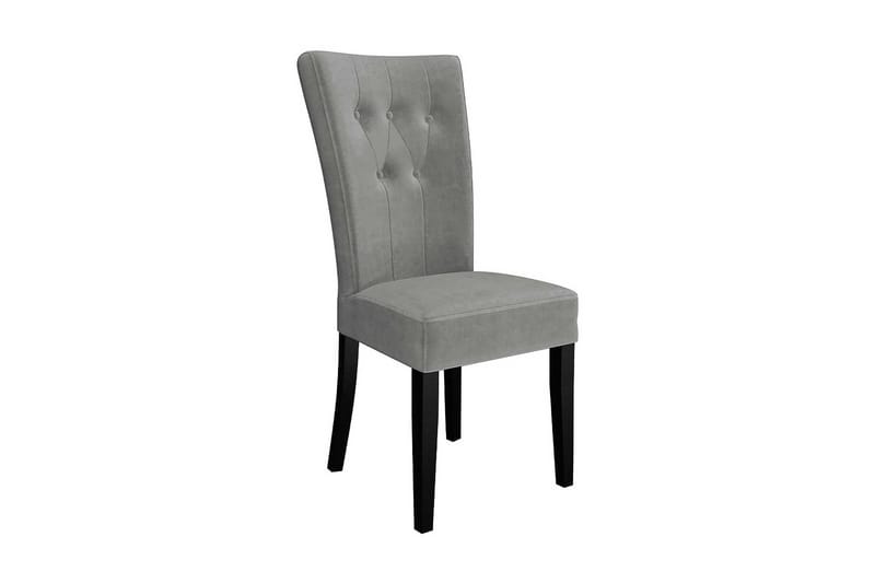 Aldbrough Spisestol - Møbler - Stoler & lenestoler - Spisestuestoler & kjøkkenstoler