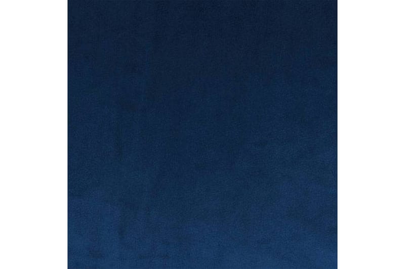 Aldbrough Spisestol - Møbler - Stoler & lenestoler - Spisestuestoler & kjøkkenstoler