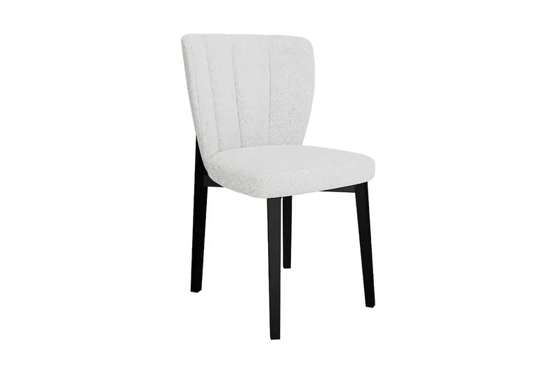 Aldbrough Spisestol - Møbler - Stoler & lenestoler - Spisestuestoler & kjøkkenstoler