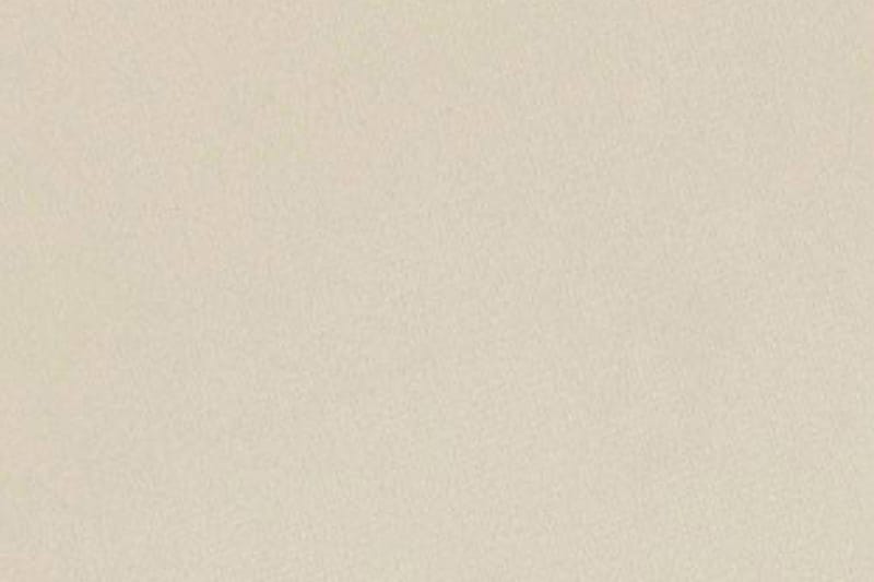 Aldbrough Spisestol - Møbler - Stoler & lenestoler - Spisestuestoler & kjøkkenstoler