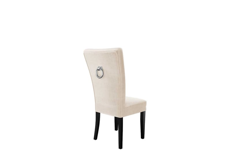 Aldbrough Spisestol - Møbler - Stoler & lenestoler - Spisestuestoler & kjøkkenstoler