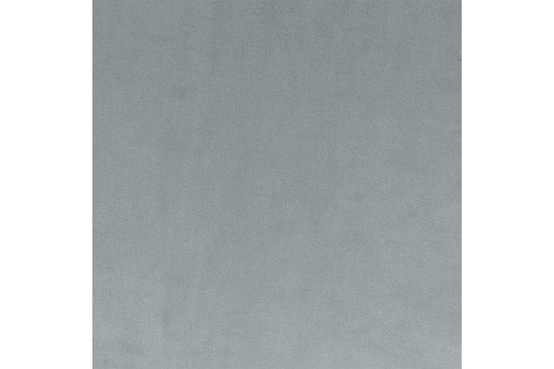 Aldbrough Spisestol - Møbler - Stoler & lenestoler - Spisestuestoler & kjøkkenstoler