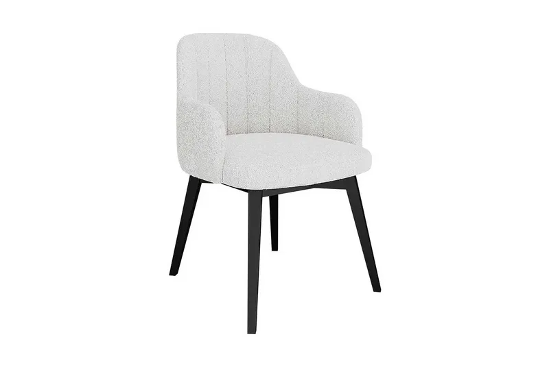 Aldbrough Spisestol, undefined