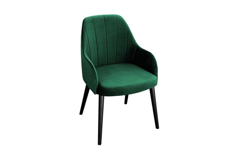 Aldbrough Spisestol, undefined