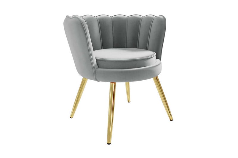 Aldbrough Spisestol - Møbler - Stoler & lenestoler - Spisestuestoler & kjøkkenstoler