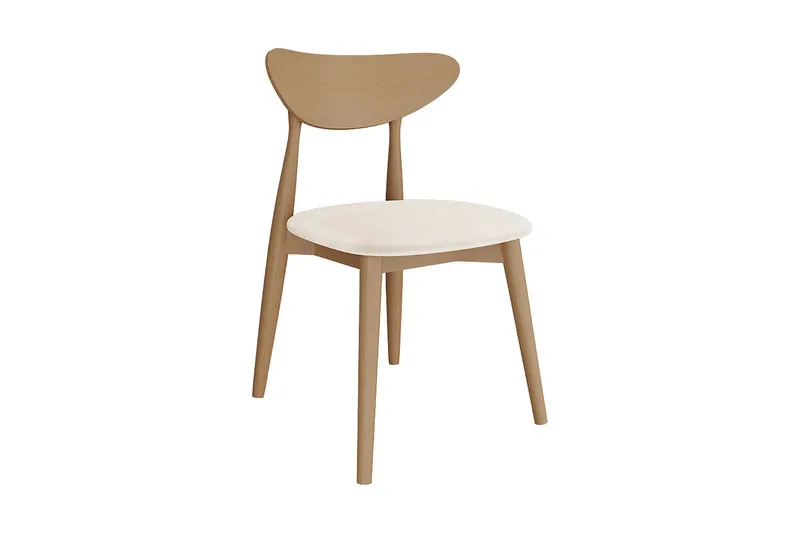 Aldbrough Spisestol - Møbler - Stoler & lenestoler - Spisestuestoler & kjøkkenstoler