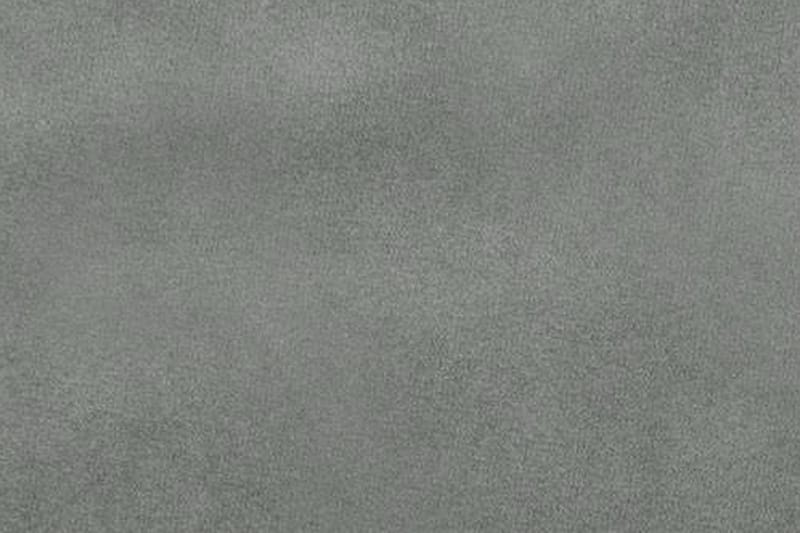 Aldbrough Spisestol - Møbler - Stoler & lenestoler - Spisestuestoler & kjøkkenstoler