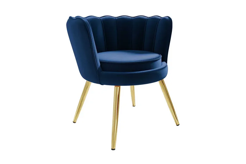 Aldbrough Spisestol, undefined