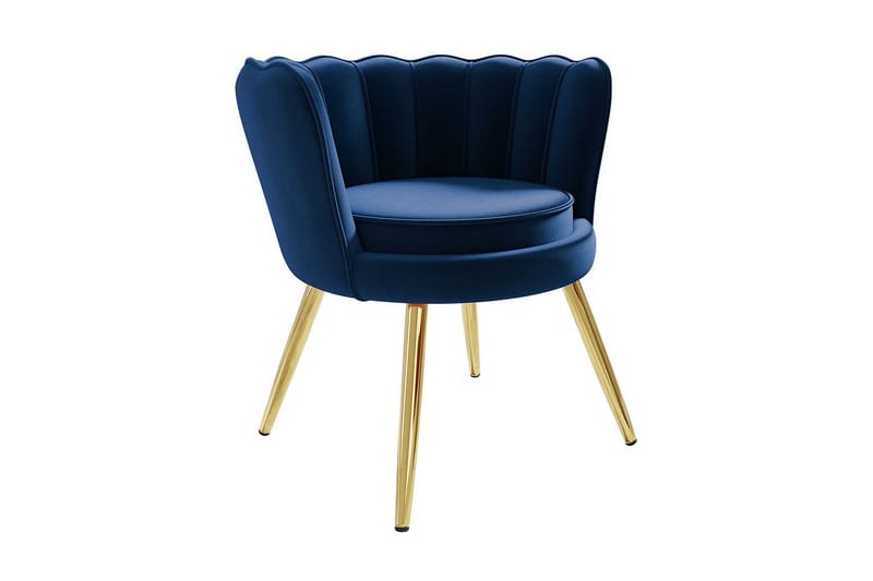 Aldbrough Spisestol - Møbler - Stoler & lenestoler - Spisestuestoler & kjøkkenstoler