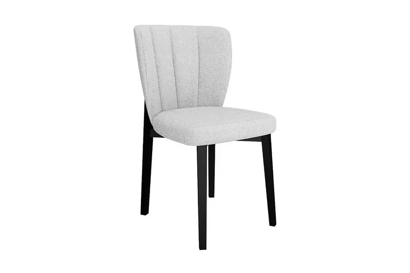 Aldbrough Spisestol - Møbler - Stoler & lenestoler - Spisestuestoler & kjøkkenstoler