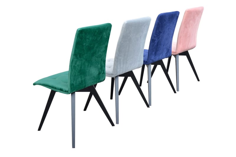 Aldbrough Spisestol - Møbler - Stoler & lenestoler - Spisestuestoler & kjøkkenstoler