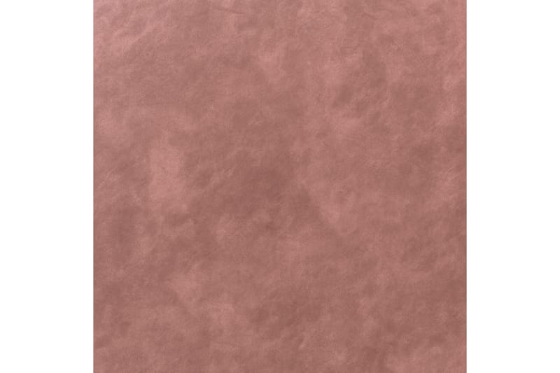 Alexi Spisestol Rosa - CosmoLiving - Møbler - Stoler & lenestoler - Spisestuestoler & kjøkkenstoler