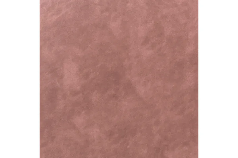 Alexi Spisestol Rosa - CosmoLiving - Møbler - Stoler & lenestoler - Spisestuestoler & kjøkkenstoler