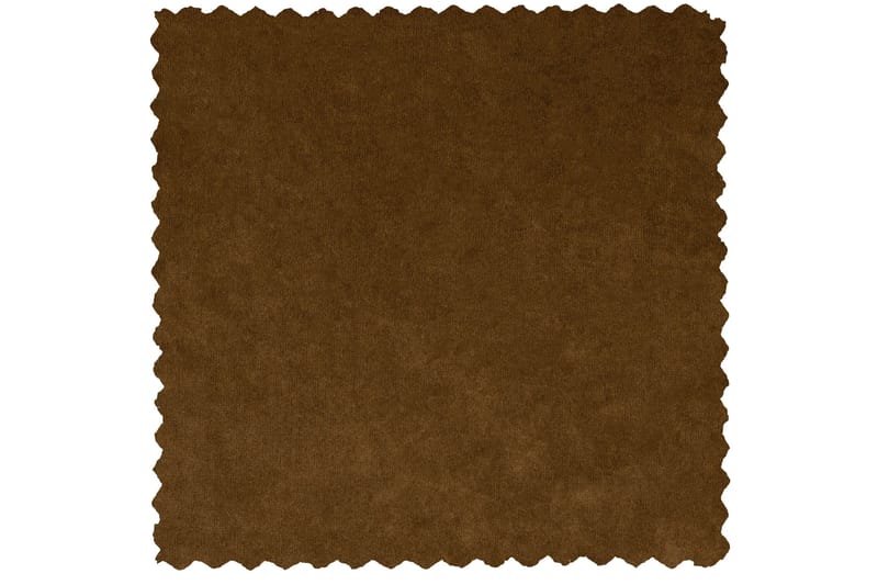 Bastien Spisestol - Honningsgul - Møbler - Stoler & lenestoler - Spisestuestoler & kjøkkenstoler