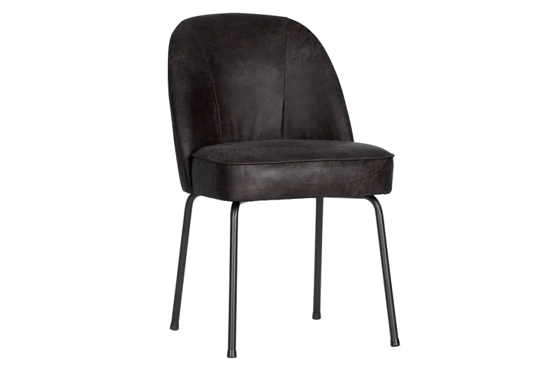 Bastien Spisestol Skinn, undefined