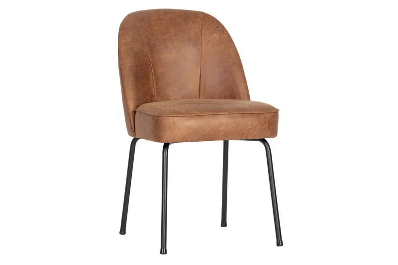 Bastien Spisestol Skinn, undefined