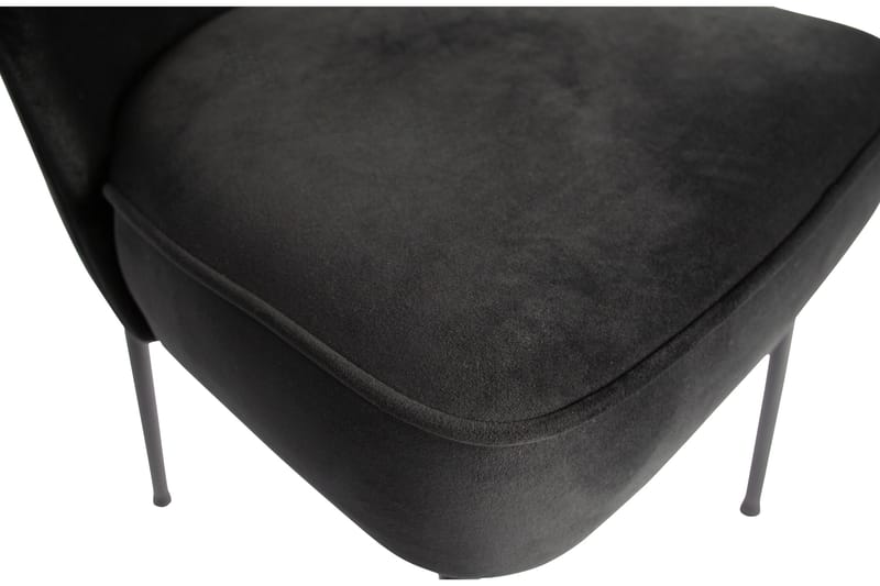 Bastien Spisestol - Møbler - Stoler & lenestoler - Spisestuestoler & kjøkkenstoler