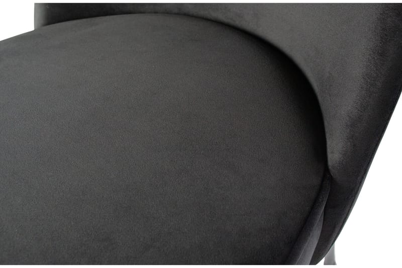 Bastien Spisestol - Møbler - Stoler & lenestoler - Spisestuestoler & kjøkkenstoler