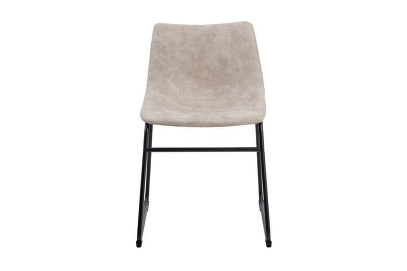 Batavia Stolstol 2-pk, Beige