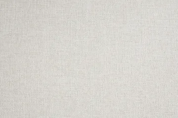 Bergviken Beige Spisestol - Hvit/Tre - Møbler - Stoler & lenestoler - Spisestuestoler & kjøkkenstoler