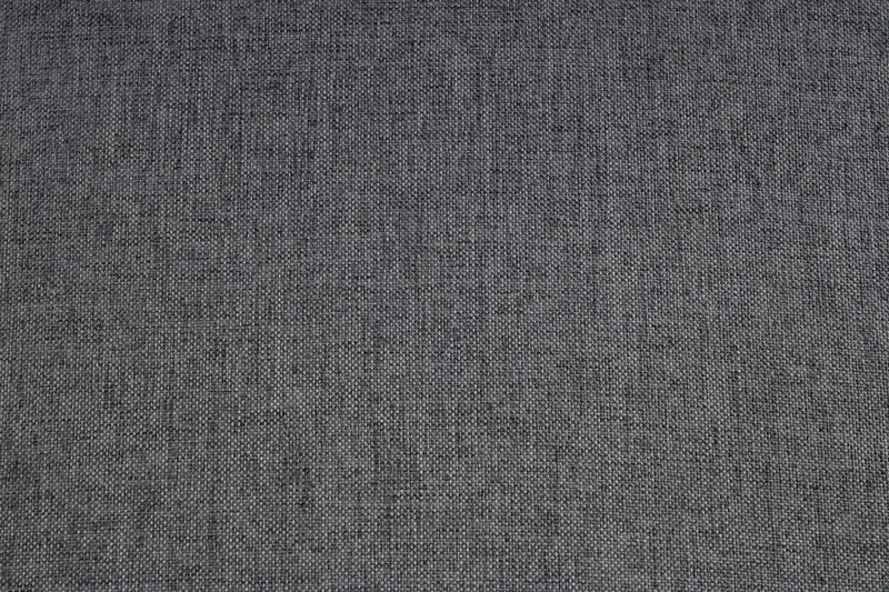 Bergviken Spisestol - Grå - Møbler - Stoler & lenestoler - Spisestuestoler & kjøkkenstoler