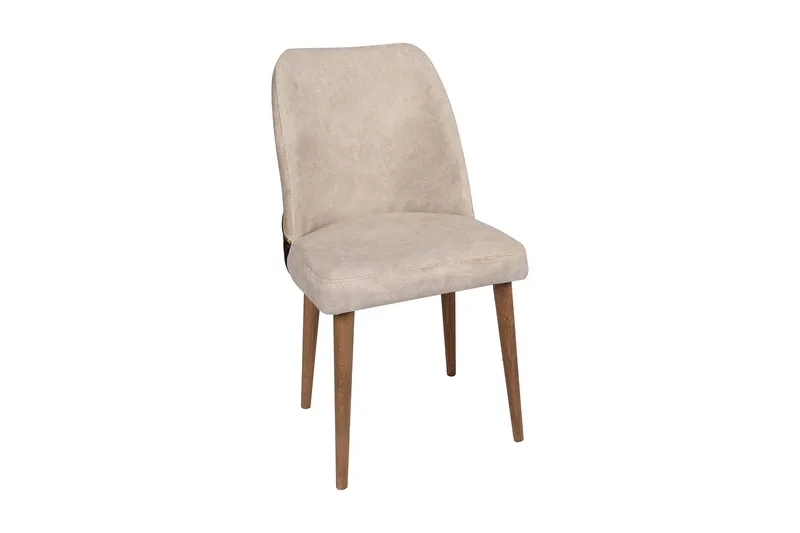 Berriaren Spisestol, Valnøtt