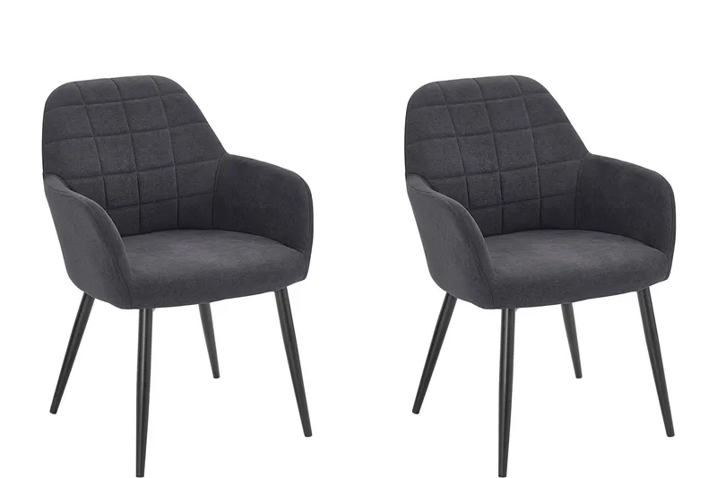 Brest Karmstol, Antrasitt