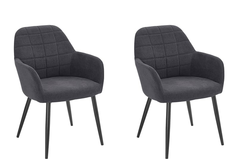 Brest Karmstol, Antrasitt