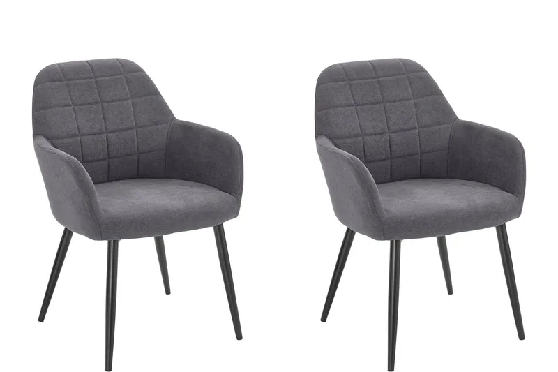 Brest Karmstol, Grå