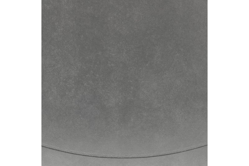 Calvin Spisestol Grå - Dorel Home - Møbler - Stoler & lenestoler - Spisestuestoler & kjøkkenstoler